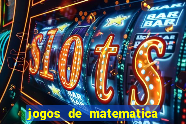 jogos de matematica com tampinhas de garrafa pet